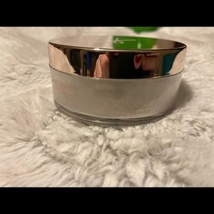 Ciate London everyday vacation coconut